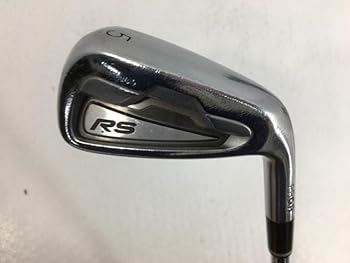 【中古】【中古品】プロギア アイ�