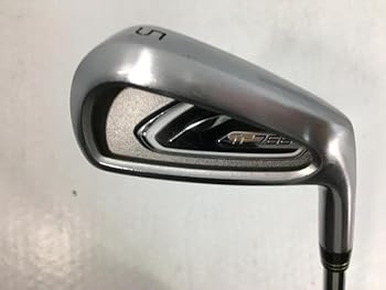 【中古】【中古品】フォーティーン アイアンセット TP-766 アイアン 2017 NSプロ 950GH HT 5?9.P 6本 商品番号:2024052700764011