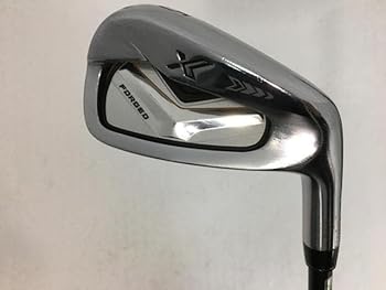 Other - 【中古】【中古品】ダンロップ アイアンセット ゼクシオ エックス (XXIO X) アイアン 2020 Miyazaki AX-1 4?9.P 7本 商品番号:2024050100758093