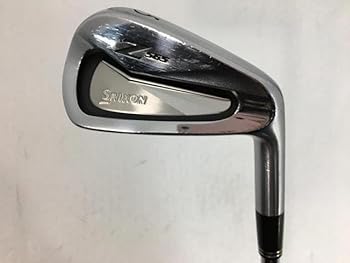 【中古】【中古品】ダンロップ アイアンセット スリクソン(SRIXON) Z-565 アイアン NSプロ 980GH D.S.T 5?9.P 6本 商品番号:2024041300753203【メーカー名】【メーカー型番】【ブランド名】ダンロ...