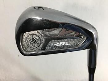 ����šۡ�����ʡۥ�ޥ� �������󥻥å� RMX(��ߥå���) VD �������� 2022 D/G 5?9.P 6�� �����ֹ�:2024042300755956