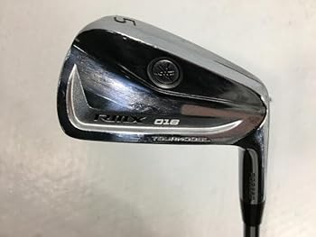 【中古】【中古品】ヤマハ アイアンセット RMX(リミックス) 018 ツアーモデル アイアン 2018 D/G 120 5?9.P 6本 商品番号:2024052200763112【メーカー名】【メーカー型番】【ブランド名】ヤマハ(YAMAHA) セット, アイアン, スポーツ＆アウトドア 【商品説明】【中古品】ヤマハ アイアンセット RMX(リミックス) 018 ツアーモデル アイアン 2018 D/G 120 5?9.P 6本 商品番号:2024052200763112当店では初期不良に限り、商品到着から7日間は返品を 受付けております。お問い合わせ・メールにて不具合詳細をご連絡ください。他モールとの併売品の為、完売の際はキャンセルご連絡させて頂きます。中古品の商品タイトルに「限定」「初回」「保証」「DLコード」などの表記がありましても、特典・付属品・帯・保証等は付いておりません。電子辞書、コンパクトオーディオプレーヤー等のイヤホンは写真にありましても衛生上、基本お付けしておりません。※未使用品は除く品名に【import】【輸入】【北米】【海外】等の国内商品でないと把握できる表記商品について国内のDVDプレイヤー、ゲーム機で稼働しない場合がございます。予めご了承の上、購入ください。掲載と付属品が異なる場合は確認のご連絡をさせて頂きます。ご注文からお届けまで1、ご注文⇒ご注文は24時間受け付けております。2、注文確認⇒ご注文後、当店から注文確認メールを送信します。3、お届けまで3〜10営業日程度とお考えください。4、入金確認⇒前払い決済をご選択の場合、ご入金確認後、配送手配を致します。5、出荷⇒配送準備が整い次第、出荷致します。配送業者、追跡番号等の詳細をメール送信致します。6、到着⇒出荷後、1〜3日後に商品が到着します。　※離島、北海道、九州、沖縄は遅れる場合がございます。予めご了承下さい。お電話でのお問合せは少人数で運営の為受け付けておりませんので、お問い合わせ・メールにてお願い致します。営業時間　月〜金　11:00〜17:00★お客様都合によるご注文後のキャンセル・返品はお受けしておりませんのでご了承ください。0