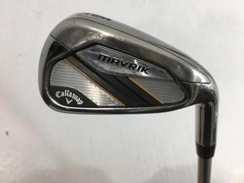【中古】【中古品】キャロウェイ アイアンセット MAVRIK (マーベリック) アイアン 2020 (日本仕様) ディアマナ 50 for Callaway 6?9.P 5本 商品番号:2024041900754899【メーカー名】【メーカー型番】【ブランド名】Callaway(キャロウェイ) セット, アイアン, スポーツ＆アウトドア 【商品説明】【中古品】キャロウェイ アイアンセット MAVRIK (マーベリック) アイアン 2020 (日本仕様) ディアマナ 50 for Callaway 6?9.P 5本 商品番号:2024041900754899当店では初期不良に限り、商品到着から7日間は返品を 受付けております。お問い合わせ・メールにて不具合詳細をご連絡ください。他モールとの併売品の為、完売の際はキャンセルご連絡させて頂きます。中古品の商品タイトルに「限定」「初回」「保証」「DLコード」などの表記がありましても、特典・付属品・帯・保証等は付いておりません。電子辞書、コンパクトオーディオプレーヤー等のイヤホンは写真にありましても衛生上、基本お付けしておりません。※未使用品は除く品名に【import】【輸入】【北米】【海外】等の国内商品でないと把握できる表記商品について国内のDVDプレイヤー、ゲーム機で稼働しない場合がございます。予めご了承の上、購入ください。掲載と付属品が異なる場合は確認のご連絡をさせて頂きます。ご注文からお届けまで1、ご注文⇒ご注文は24時間受け付けております。2、注文確認⇒ご注文後、当店から注文確認メールを送信します。3、お届けまで3〜10営業日程度とお考えください。4、入金確認⇒前払い決済をご選択の場合、ご入金確認後、配送手配を致します。5、出荷⇒配送準備が整い次第、出荷致します。配送業者、追跡番号等の詳細をメール送信致します。6、到着⇒出荷後、1〜3日後に商品が到着します。　※離島、北海道、九州、沖縄は遅れる場合がございます。予めご了承下さい。お電話でのお問合せは少人数で運営の為受け付けておりませんので、お問い合わせ・メールにてお願い致します。営業時間　月〜金　11:00〜17:00★お客様都合によるご注文後のキャンセル・返品はお受けしておりませんのでご了承ください。0