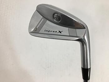 【中古】【中古品】ヤマハ アイアンセット インプレス X Vフォージド アイアン 2013 NSプロ MODUS3 TOUR120 4?9.P 7本 商品番号:2024011500731801【メーカー名】【メーカー型番】【ブランド名】ヤマハ(YAMAHA) セット, アイアン, スポーツ＆アウトドア 【商品説明】【中古品】ヤマハ アイアンセット インプレス X Vフォージド アイアン 2013 NSプロ MODUS3 TOUR120 4?9.P 7本 商品番号:2024011500731801当店では初期不良に限り、商品到着から7日間は返品を 受付けております。お問い合わせ・メールにて不具合詳細をご連絡ください。他モールとの併売品の為、完売の際はキャンセルご連絡させて頂きます。中古品の商品タイトルに「限定」「初回」「保証」「DLコード」などの表記がありましても、特典・付属品・帯・保証等は付いておりません。電子辞書、コンパクトオーディオプレーヤー等のイヤホンは写真にありましても衛生上、基本お付けしておりません。※未使用品は除く品名に【import】【輸入】【北米】【海外】等の国内商品でないと把握できる表記商品について国内のDVDプレイヤー、ゲーム機で稼働しない場合がございます。予めご了承の上、購入ください。掲載と付属品が異なる場合は確認のご連絡をさせて頂きます。ご注文からお届けまで1、ご注文⇒ご注文は24時間受け付けております。2、注文確認⇒ご注文後、当店から注文確認メールを送信します。3、お届けまで3〜10営業日程度とお考えください。4、入金確認⇒前払い決済をご選択の場合、ご入金確認後、配送手配を致します。5、出荷⇒配送準備が整い次第、出荷致します。配送業者、追跡番号等の詳細をメール送信致します。6、到着⇒出荷後、1〜3日後に商品が到着します。　※離島、北海道、九州、沖縄は遅れる場合がございます。予めご了承下さい。お電話でのお問合せは少人数で運営の為受け付けておりませんので、お問い合わせ・メールにてお願い致します。営業時間　月〜金　11:00〜17:00★お客様都合によるご注文後のキャンセル・返品はお受けしておりませんのでご了承ください。0