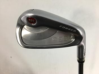 【中古】【中古品】プロギア アイアンセット NEW egg フォージド アイアン 2019 NSプロ 950GH neo 7?9.P 4本 商品番号:2024062500771170