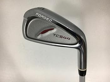 【中古】【中古品】フォーティーン アイアンセット TC-544 フォージド アイアン 2016 FT-16i 5?9.P.A 7本 商品番号:2024080100779516