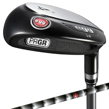 【中古】プロギア EGG I+ ユーティリ�