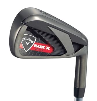 【中古】Callaway(キャロウェイ) RAZR X BLACK アイアン RAZR X SEIRES 65i シャフト 6本SET (#5-PW) フレックス SR 日本仕様【メーカー名】【メーカー型番】【ブランド名】Callaway(キャロウェイ) セット, ゴルフダイジェストオンラインが販売, ゴルフ　キャロウェイ, アイアン, スポーツ＆アウトドア 【商品説明】Callaway(キャロウェイ) RAZR X BLACK アイアン RAZR X SEIRES 65i シャフト 6本SET (#5-PW) フレックス SR 日本仕様当店では初期不良に限り、商品到着から7日間は返品を 受付けております。お問い合わせ・メールにて不具合詳細をご連絡ください。他モールとの併売品の為、完売の際はキャンセルご連絡させて頂きます。中古品の商品タイトルに「限定」「初回」「保証」「DLコード」などの表記がありましても、特典・付属品・帯・保証等は付いておりません。電子辞書、コンパクトオーディオプレーヤー等のイヤホンは写真にありましても衛生上、基本お付けしておりません。※未使用品は除く品名に【import】【輸入】【北米】【海外】等の国内商品でないと把握できる表記商品について国内のDVDプレイヤー、ゲーム機で稼働しない場合がございます。予めご了承の上、購入ください。掲載と付属品が異なる場合は確認のご連絡をさせて頂きます。ご注文からお届けまで1、ご注文⇒ご注文は24時間受け付けております。2、注文確認⇒ご注文後、当店から注文確認メールを送信します。3、お届けまで3〜10営業日程度とお考えください。4、入金確認⇒前払い決済をご選択の場合、ご入金確認後、配送手配を致します。5、出荷⇒配送準備が整い次第、出荷致します。配送業者、追跡番号等の詳細をメール送信致します。6、到着⇒出荷後、1〜3日後に商品が到着します。　※離島、北海道、九州、沖縄は遅れる場合がございます。予めご了承下さい。お電話でのお問合せは少人数で運営の為受け付けておりませんので、お問い合わせ・メールにてお願い致します。営業時間　月〜金　11:00〜17:00★お客様都合によるご注文後のキャンセル・返品はお受けしておりませんのでご了承ください。0