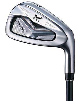 【中古】DUNLOP(ダンロップ) XXIO ゼクシオ エックス アイアン 単品 【カタログ純正シャフト装着モデル】 Miyazaki AX-1 シャフト カーボン メンズ 右 ロフト角:56度 番手:SW フレックス:S ゴルフクラブ【メーカー名】【メーカー型番】【ブランド名】DUNLOP 単品クラブ, ゴルフクラブXXIO10, アイアン, スポーツ＆アウトドア, ゴルフ　ダンロップ, ダンロップ 【商品説明】DUNLOP(ダンロップ) XXIO ゼクシオ エックス アイアン 単品 【カタログ純正シャフト装着モデル】 Miyazaki AX-1 シャフト カーボン メンズ 右 ロフト角:56度 番手:SW フレックス:S ゴルフクラブ当店では初期不良に限り、商品到着から7日間は返品を 受付けております。お問い合わせ・メールにて不具合詳細をご連絡ください。他モールとの併売品の為、完売の際はキャンセルご連絡させて頂きます。中古品の商品タイトルに「限定」「初回」「保証」「DLコード」などの表記がありましても、特典・付属品・帯・保証等は付いておりません。電子辞書、コンパクトオーディオプレーヤー等のイヤホンは写真にありましても衛生上、基本お付けしておりません。※未使用品は除く品名に【import】【輸入】【北米】【海外】等の国内商品でないと把握できる表記商品について国内のDVDプレイヤー、ゲーム機で稼働しない場合がございます。予めご了承の上、購入ください。掲載と付属品が異なる場合は確認のご連絡をさせて頂きます。ご注文からお届けまで1、ご注文⇒ご注文は24時間受け付けております。2、注文確認⇒ご注文後、当店から注文確認メールを送信します。3、お届けまで3〜10営業日程度とお考えください。4、入金確認⇒前払い決済をご選択の場合、ご入金確認後、配送手配を致します。5、出荷⇒配送準備が整い次第、出荷致します。配送業者、追跡番号等の詳細をメール送信致します。6、到着⇒出荷後、1〜3日後に商品が到着します。　※離島、北海道、九州、沖縄は遅れる場合がございます。予めご了承下さい。お電話でのお問合せは少人数で運営の為受け付けておりませんので、お問い合わせ・メールにてお願い致します。営業時間　月〜金　11:00〜17:00★お客様都合によるご注文後のキャンセル・返品はお受けしておりませんのでご了承ください。0