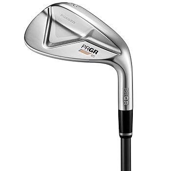 【中古】プロギア ゴルフ 05 アイアン単品 57度/SR MCI FOR PRGR カーボンシャフト PRGR【メーカー名】【メーカー型番】【ブランド名】PRGR 単品クラブ, アイアン, スポーツ＆アウトドア 【商品説明】プロギア ゴルフ 05 アイアン単品 57度/SR MCI FOR PRGR カーボンシャフト PRGR当店では初期不良に限り、商品到着から7日間は返品を 受付けております。お問い合わせ・メールにて不具合詳細をご連絡ください。他モールとの併売品の為、完売の際はキャンセルご連絡させて頂きます。中古品の商品タイトルに「限定」「初回」「保証」「DLコード」などの表記がありましても、特典・付属品・帯・保証等は付いておりません。電子辞書、コンパクトオーディオプレーヤー等のイヤホンは写真にありましても衛生上、基本お付けしておりません。※未使用品は除く品名に【import】【輸入】【北米】【海外】等の国内商品でないと把握できる表記商品について国内のDVDプレイヤー、ゲーム機で稼働しない場合がございます。予めご了承の上、購入ください。掲載と付属品が異なる場合は確認のご連絡をさせて頂きます。ご注文からお届けまで1、ご注文⇒ご注文は24時間受け付けております。2、注文確認⇒ご注文後、当店から注文確認メールを送信します。3、お届けまで3〜10営業日程度とお考えください。4、入金確認⇒前払い決済をご選択の場合、ご入金確認後、配送手配を致します。5、出荷⇒配送準備が整い次第、出荷致します。配送業者、追跡番号等の詳細をメール送信致します。6、到着⇒出荷後、1〜3日後に商品が到着します。　※離島、北海道、九州、沖縄は遅れる場合がございます。予めご了承下さい。お電話でのお問合せは少人数で運営の為受け付けておりませんので、お問い合わせ・メールにてお願い致します。営業時間　月〜金　11:00〜17:00★お客様都合によるご注文後のキャンセル・返品はお受けしておりませんのでご了承ください。0