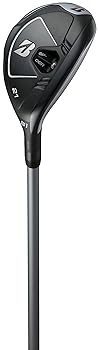 【中古】BRIDGESTONE(ブリヂストン) 21年 B1 ユーティリティー 【カタログ掲載シャフト装着モデル】 TOUR AD BS-6h シャフト(カーボン) 2021年モデル シルバー S【メーカー名】【メーカー型番】【ブランド名】ブリヂストン(BRIDGESTONE) 単品クラブ, アイアン, スポーツ＆アウトドア 【商品説明】BRIDGESTONE(ブリヂストン) 21年 B1 ユーティリティー 【カタログ掲載シャフト装着モデル】 TOUR AD BS-6h シャフト(カーボン) 2021年モデル シルバー S当店では初期不良に限り、商品到着から7日間は返品を 受付けております。お問い合わせ・メールにて不具合詳細をご連絡ください。他モールとの併売品の為、完売の際はキャンセルご連絡させて頂きます。中古品の商品タイトルに「限定」「初回」「保証」「DLコード」などの表記がありましても、特典・付属品・帯・保証等は付いておりません。電子辞書、コンパクトオーディオプレーヤー等のイヤホンは写真にありましても衛生上、基本お付けしておりません。※未使用品は除く品名に【import】【輸入】【北米】【海外】等の国内商品でないと把握できる表記商品について国内のDVDプレイヤー、ゲーム機で稼働しない場合がございます。予めご了承の上、購入ください。掲載と付属品が異なる場合は確認のご連絡をさせて頂きます。ご注文からお届けまで1、ご注文⇒ご注文は24時間受け付けております。2、注文確認⇒ご注文後、当店から注文確認メールを送信します。3、お届けまで3〜10営業日程度とお考えください。4、入金確認⇒前払い決済をご選択の場合、ご入金確認後、配送手配を致します。5、出荷⇒配送準備が整い次第、出荷致します。配送業者、追跡番号等の詳細をメール送信致します。6、到着⇒出荷後、1〜3日後に商品が到着します。　※離島、北海道、九州、沖縄は遅れる場合がございます。予めご了承下さい。お電話でのお問合せは少人数で運営の為受け付けておりませんので、お問い合わせ・メールにてお願い致します。営業時間　月〜金　11:00〜17:00★お客様都合によるご注文後のキャンセル・返品はお受けしておりませんのでご了承ください。0