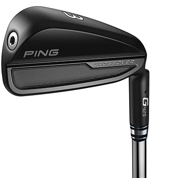 楽天市場】ping g425アイアン（ユーティリティ｜メンズクラブ