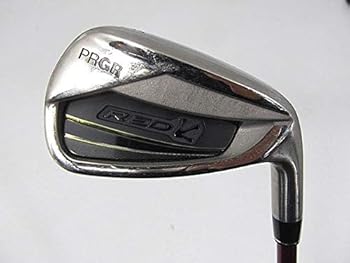 【中古】【中古品】プロギア アイ�
