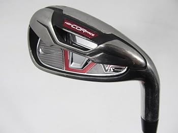 【中古】【中古品】ナイキ アイアンセット ヴィクトリーレッド VR_S アイアン (日本仕様) NSプロ 950GH HT 5?9.P 6本 商品番号:2022032300580651【メーカー名】【メーカー型番】【ブランド名】Nike Golf セット, アイアン, スポーツ＆アウトドア 【商品説明】【中古品】ナイキ アイアンセット ヴィクトリーレッド VR_S アイアン (日本仕様) NSプロ 950GH HT 5?9.P 6本 商品番号:2022032300580651当店では初期不良に限り、商品到着から7日間は返品を 受付けております。お問い合わせ・メールにて不具合詳細をご連絡ください。他モールとの併売品の為、完売の際はキャンセルご連絡させて頂きます。中古品の商品タイトルに「限定」「初回」「保証」「DLコード」などの表記がありましても、特典・付属品・帯・保証等は付いておりません。電子辞書、コンパクトオーディオプレーヤー等のイヤホンは写真にありましても衛生上、基本お付けしておりません。※未使用品は除く品名に【import】【輸入】【北米】【海外】等の国内商品でないと把握できる表記商品について国内のDVDプレイヤー、ゲーム機で稼働しない場合がございます。予めご了承の上、購入ください。掲載と付属品が異なる場合は確認のご連絡をさせて頂きます。ご注文からお届けまで1、ご注文⇒ご注文は24時間受け付けております。2、注文確認⇒ご注文後、当店から注文確認メールを送信します。3、お届けまで3〜10営業日程度とお考えください。4、入金確認⇒前払い決済をご選択の場合、ご入金確認後、配送手配を致します。5、出荷⇒配送準備が整い次第、出荷致します。配送業者、追跡番号等の詳細をメール送信致します。6、到着⇒出荷後、1〜3日後に商品が到着します。　※離島、北海道、九州、沖縄は遅れる場合がございます。予めご了承下さい。お電話でのお問合せは少人数で運営の為受け付けておりませんので、お問い合わせ・メールにてお願い致します。営業時間　月〜金　11:00〜17:00★お客様都合によるご注文後のキャンセル・返品はお受けしておりませんのでご了承ください。0