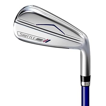 楽天市場】マルマン シャトル・アイアンの通販