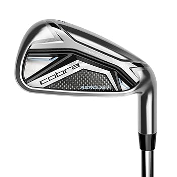 【中古】【未使用】コブラ（Cobra） エアロジェット AEROJET アイアン(GW ロフト47.5度)SPEEDER NX for Cobra （A/Lady's）【メーカー名】【メーカー型番】【ブランド名】コブラ 単品クラブ, アイアン, スポーツ＆アウトドア 0: Designer【商品説明】コブラ（Cobra） エアロジェット AEROJET アイアン(GW ロフト47.5度)SPEEDER NX for Cobra （A/Lady's）当店では初期不良に限り、商品到着から7日間は返品を 受付けております。お問い合わせ・メールにて不具合詳細をご連絡ください。他モールとの併売品の為、完売の際はキャンセルご連絡させて頂きます。中古品の商品タイトルに「限定」「初回」「保証」「DLコード」などの表記がありましても、特典・付属品・帯・保証等は付いておりません。電子辞書、コンパクトオーディオプレーヤー等のイヤホンは写真にありましても衛生上、基本お付けしておりません。※未使用品は除く品名に【import】【輸入】【北米】【海外】等の国内商品でないと把握できる表記商品について国内のDVDプレイヤー、ゲーム機で稼働しない場合がございます。予めご了承の上、購入ください。掲載と付属品が異なる場合は確認のご連絡をさせて頂きます。ご注文からお届けまで1、ご注文⇒ご注文は24時間受け付けております。2、注文確認⇒ご注文後、当店から注文確認メールを送信します。3、お届けまで3〜10営業日程度とお考えください。4、入金確認⇒前払い決済をご選択の場合、ご入金確認後、配送手配を致します。5、出荷⇒配送準備が整い次第、出荷致します。配送業者、追跡番号等の詳細をメール送信致します。6、到着⇒出荷後、1〜3日後に商品が到着します。　※離島、北海道、九州、沖縄は遅れる場合がございます。予めご了承下さい。お電話でのお問合せは少人数で運営の為受け付けておりませんので、お問い合わせ・メールにてお願い致します。営業時間　月〜金　11:00〜17:00★お客様都合によるご注文後のキャンセル・返品はお受けしておりませんのでご了承ください。0