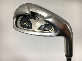 【中古】【中古品】ダンロップ アイアンセット ザ・ゼクシオ(XXIO) アイアン 2008 NSプロ 950GH HT for XXIO 5?9.P.A 7本 商品番号:2023031500660186【メーカー名】【メーカー型番】【ブランド名】DUNLOP セット, アイアン, スポーツ＆アウトドア 【商品説明】【中古品】ダンロップ アイアンセット ザ・ゼクシオ(XXIO) アイアン 2008 NSプロ 950GH HT for XXIO 5?9.P.A 7本 商品番号:2023031500660186当店では初期不良に限り、商品到着から7日間は返品を 受付けております。お問い合わせ・メールにて不具合詳細をご連絡ください。他モールとの併売品の為、完売の際はキャンセルご連絡させて頂きます。中古品の商品タイトルに「限定」「初回」「保証」「DLコード」などの表記がありましても、特典・付属品・帯・保証等は付いておりません。電子辞書、コンパクトオーディオプレーヤー等のイヤホンは写真にありましても衛生上、基本お付けしておりません。※未使用品は除く品名に【import】【輸入】【北米】【海外】等の国内商品でないと把握できる表記商品について国内のDVDプレイヤー、ゲーム機で稼働しない場合がございます。予めご了承の上、購入ください。掲載と付属品が異なる場合は確認のご連絡をさせて頂きます。ご注文からお届けまで1、ご注文⇒ご注文は24時間受け付けております。2、注文確認⇒ご注文後、当店から注文確認メールを送信します。3、お届けまで3〜10営業日程度とお考えください。4、入金確認⇒前払い決済をご選択の場合、ご入金確認後、配送手配を致します。5、出荷⇒配送準備が整い次第、出荷致します。配送業者、追跡番号等の詳細をメール送信致します。6、到着⇒出荷後、1〜3日後に商品が到着します。　※離島、北海道、九州、沖縄は遅れる場合がございます。予めご了承下さい。お電話でのお問合せは少人数で運営の為受け付けておりませんので、お問い合わせ・メールにてお願い致します。営業時間　月〜金　11:00〜17:00★お客様都合によるご注文後のキャンセル・返品はお受けしておりませんのでご了承ください。0