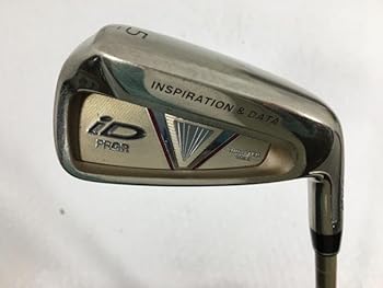 【中古】【中古品】プロギア アイ�
