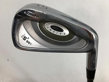 【中古】【中古品】プロギア アイ�