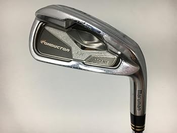 【中古】【中古品】マルマン アイアンセット コンダクター LXマレージング アイアン GS85 スチール 5〜9.P 6本 商品番号:2024020700737065【メーカー名】【メーカー型番】【ブランド名】Maruman セット, アイアン, スポーツ＆アウトドア 【商品説明】【中古品】マルマン アイアンセット コンダクター LXマレージング アイアン GS85 スチール 5〜9.P 6本 商品番号:2024020700737065当店では初期不良に限り、商品到着から7日間は返品を 受付けております。お問い合わせ・メールにて不具合詳細をご連絡ください。他モールとの併売品の為、完売の際はキャンセルご連絡させて頂きます。中古品の商品タイトルに「限定」「初回」「保証」「DLコード」などの表記がありましても、特典・付属品・帯・保証等は付いておりません。電子辞書、コンパクトオーディオプレーヤー等のイヤホンは写真にありましても衛生上、基本お付けしておりません。※未使用品は除く品名に【import】【輸入】【北米】【海外】等の国内商品でないと把握できる表記商品について国内のDVDプレイヤー、ゲーム機で稼働しない場合がございます。予めご了承の上、購入ください。掲載と付属品が異なる場合は確認のご連絡をさせて頂きます。ご注文からお届けまで1、ご注文⇒ご注文は24時間受け付けております。2、注文確認⇒ご注文後、当店から注文確認メールを送信します。3、お届けまで3〜10営業日程度とお考えください。4、入金確認⇒前払い決済をご選択の場合、ご入金確認後、配送手配を致します。5、出荷⇒配送準備が整い次第、出荷致します。配送業者、追跡番号等の詳細をメール送信致します。6、到着⇒出荷後、1〜3日後に商品が到着します。　※離島、北海道、九州、沖縄は遅れる場合がございます。予めご了承下さい。お電話でのお問合せは少人数で運営の為受け付けておりませんので、お問い合わせ・メールにてお願い致します。営業時間　月〜金　11:00〜17:00★お客様都合によるご注文後のキャンセル・返品はお受けしておりませんのでご了承ください。0