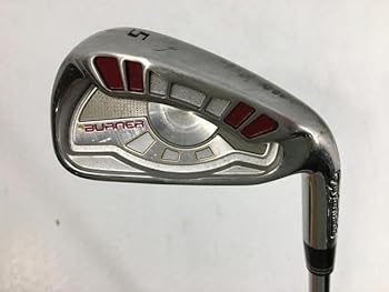 【中古】【中古品】テーラーメイド アイアンセット バーナー アイアン 2007 (日本仕様) NSプロ 950GH 5?9.P 6本 商品番号:2024021500739200【メーカー名】【メーカー型番】【ブランド名】TAYLOR MADE(テーラーメイド) セット, テーラーメイド Amazon.co.jp, アイアン, スポーツ＆アウトドア 【商品説明】【中古品】テーラーメイド アイアンセット バーナー アイアン 2007 (日本仕様) NSプロ 950GH 5?9.P 6本 商品番号:2024021500739200当店では初期不良に限り、商品到着から7日間は返品を 受付けております。お問い合わせ・メールにて不具合詳細をご連絡ください。他モールとの併売品の為、完売の際はキャンセルご連絡させて頂きます。中古品の商品タイトルに「限定」「初回」「保証」「DLコード」などの表記がありましても、特典・付属品・帯・保証等は付いておりません。電子辞書、コンパクトオーディオプレーヤー等のイヤホンは写真にありましても衛生上、基本お付けしておりません。※未使用品は除く品名に【import】【輸入】【北米】【海外】等の国内商品でないと把握できる表記商品について国内のDVDプレイヤー、ゲーム機で稼働しない場合がございます。予めご了承の上、購入ください。掲載と付属品が異なる場合は確認のご連絡をさせて頂きます。ご注文からお届けまで1、ご注文⇒ご注文は24時間受け付けております。2、注文確認⇒ご注文後、当店から注文確認メールを送信します。3、お届けまで3〜10営業日程度とお考えください。4、入金確認⇒前払い決済をご選択の場合、ご入金確認後、配送手配を致します。5、出荷⇒配送準備が整い次第、出荷致します。配送業者、追跡番号等の詳細をメール送信致します。6、到着⇒出荷後、1〜3日後に商品が到着します。　※離島、北海道、九州、沖縄は遅れる場合がございます。予めご了承下さい。お電話でのお問合せは少人数で運営の為受け付けておりませんので、お問い合わせ・メールにてお願い致します。営業時間　月〜金　11:00〜17:00★お客様都合によるご注文後のキャンセル・返品はお受けしておりませんのでご了承ください。0