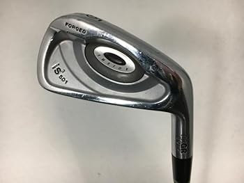 【中古】【中古品】プロギア アイアンセット is3 501 アイアン スペックスチール2 4?9.P 7本 商品番号:2000010143001272【メーカー名】【メーカー型番】【ブランド名】プロギア(PRGR) セット, アイアン, スポーツ＆アウトドア 【商品説明】【中古品】プロギア アイアンセット is3 501 アイアン スペックスチール2 4?9.P 7本 商品番号:2000010143001272当店では初期不良に限り、商品到着から7日間は返品を 受付けております。お問い合わせ・メールにて不具合詳細をご連絡ください。他モールとの併売品の為、完売の際はキャンセルご連絡させて頂きます。中古品の商品タイトルに「限定」「初回」「保証」「DLコード」などの表記がありましても、特典・付属品・帯・保証等は付いておりません。電子辞書、コンパクトオーディオプレーヤー等のイヤホンは写真にありましても衛生上、基本お付けしておりません。※未使用品は除く品名に【import】【輸入】【北米】【海外】等の国内商品でないと把握できる表記商品について国内のDVDプレイヤー、ゲーム機で稼働しない場合がございます。予めご了承の上、購入ください。掲載と付属品が異なる場合は確認のご連絡をさせて頂きます。ご注文からお届けまで1、ご注文⇒ご注文は24時間受け付けております。2、注文確認⇒ご注文後、当店から注文確認メールを送信します。3、お届けまで3〜10営業日程度とお考えください。4、入金確認⇒前払い決済をご選択の場合、ご入金確認後、配送手配を致します。5、出荷⇒配送準備が整い次第、出荷致します。配送業者、追跡番号等の詳細をメール送信致します。6、到着⇒出荷後、1〜3日後に商品が到着します。　※離島、北海道、九州、沖縄は遅れる場合がございます。予めご了承下さい。お電話でのお問合せは少人数で運営の為受け付けておりませんので、お問い合わせ・メールにてお願い致します。営業時間　月〜金　11:00〜17:00★お客様都合によるご注文後のキャンセル・返品はお受けしておりませんのでご了承ください。0