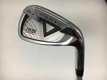 【中古】【中古品】プロギア アイ�