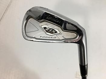 【中古】【中古品】ダンロップ アイアンセット スリクソン(SRIXON) Z-TX アイアン 2011 D/G 4?9.P 7本 商品番号:2024071900776493【メーカー名】【メーカー型番】【ブランド名】ダンロップ(DUNLOP) セット, アイアン, スポーツ＆アウトドア 【商品説明】【中古品】ダンロップ アイアンセット スリクソン(SRIXON) Z-TX アイアン 2011 D/G 4?9.P 7本 商品番号:2024071900776493当店では初期不良に限り、商品到着から7日間は返品を 受付けております。お問い合わせ・メールにて不具合詳細をご連絡ください。他モールとの併売品の為、完売の際はキャンセルご連絡させて頂きます。中古品の商品タイトルに「限定」「初回」「保証」「DLコード」などの表記がありましても、特典・付属品・帯・保証等は付いておりません。電子辞書、コンパクトオーディオプレーヤー等のイヤホンは写真にありましても衛生上、基本お付けしておりません。※未使用品は除く品名に【import】【輸入】【北米】【海外】等の国内商品でないと把握できる表記商品について国内のDVDプレイヤー、ゲーム機で稼働しない場合がございます。予めご了承の上、購入ください。掲載と付属品が異なる場合は確認のご連絡をさせて頂きます。ご注文からお届けまで1、ご注文⇒ご注文は24時間受け付けております。2、注文確認⇒ご注文後、当店から注文確認メールを送信します。3、お届けまで3〜10営業日程度とお考えください。4、入金確認⇒前払い決済をご選択の場合、ご入金確認後、配送手配を致します。5、出荷⇒配送準備が整い次第、出荷致します。配送業者、追跡番号等の詳細をメール送信致します。6、到着⇒出荷後、1〜3日後に商品が到着します。　※離島、北海道、九州、沖縄は遅れる場合がございます。予めご了承下さい。お電話でのお問合せは少人数で運営の為受け付けておりませんので、お問い合わせ・メールにてお願い致します。営業時間　月〜金　11:00〜17:00★お客様都合によるご注文後のキャンセル・返品はお受けしておりませんのでご了承ください。0