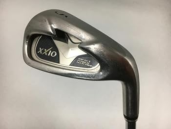 【中古】【中古品】ダンロップ アイアンセット ザ・ゼクシオ(XXIO) アイアン 2008 NSプロ 950GH HT for XXIO 5?9.P 6本 商品番号:2022110800630851【メーカー名】【メーカー型番】【ブランド名】DUNLOP セット, アイアン, スポーツ＆アウトドア 【商品説明】【中古品】ダンロップ アイアンセット ザ・ゼクシオ(XXIO) アイアン 2008 NSプロ 950GH HT for XXIO 5?9.P 6本 商品番号:2022110800630851当店では初期不良に限り、商品到着から7日間は返品を 受付けております。お問い合わせ・メールにて不具合詳細をご連絡ください。他モールとの併売品の為、完売の際はキャンセルご連絡させて頂きます。中古品の商品タイトルに「限定」「初回」「保証」「DLコード」などの表記がありましても、特典・付属品・帯・保証等は付いておりません。電子辞書、コンパクトオーディオプレーヤー等のイヤホンは写真にありましても衛生上、基本お付けしておりません。※未使用品は除く品名に【import】【輸入】【北米】【海外】等の国内商品でないと把握できる表記商品について国内のDVDプレイヤー、ゲーム機で稼働しない場合がございます。予めご了承の上、購入ください。掲載と付属品が異なる場合は確認のご連絡をさせて頂きます。ご注文からお届けまで1、ご注文⇒ご注文は24時間受け付けております。2、注文確認⇒ご注文後、当店から注文確認メールを送信します。3、お届けまで3〜10営業日程度とお考えください。4、入金確認⇒前払い決済をご選択の場合、ご入金確認後、配送手配を致します。5、出荷⇒配送準備が整い次第、出荷致します。配送業者、追跡番号等の詳細をメール送信致します。6、到着⇒出荷後、1〜3日後に商品が到着します。　※離島、北海道、九州、沖縄は遅れる場合がございます。予めご了承下さい。お電話でのお問合せは少人数で運営の為受け付けておりませんので、お問い合わせ・メールにてお願い致します。営業時間　月〜金　11:00〜17:00★お客様都合によるご注文後のキャンセル・返品はお受けしておりませんのでご了承ください。0