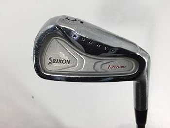 【中古】【中古品】ダンロップ アイアンセット スリクソン(SRIXON) I-701ツアー アイアン (日本仕様) D/G 4?9.P 7本 商品番号:2024082000784180【メーカー名】【メーカー型番】【ブランド名】DUNLOP セット, アイアン, スポーツ＆アウトドア 【商品説明】【中古品】ダンロップ アイアンセット スリクソン(SRIXON) I-701ツアー アイアン (日本仕様) D/G 4?9.P 7本 商品番号:2024082000784180当店では初期不良に限り、商品到着から7日間は返品を 受付けております。お問い合わせ・メールにて不具合詳細をご連絡ください。他モールとの併売品の為、完売の際はキャンセルご連絡させて頂きます。中古品の商品タイトルに「限定」「初回」「保証」「DLコード」などの表記がありましても、特典・付属品・帯・保証等は付いておりません。電子辞書、コンパクトオーディオプレーヤー等のイヤホンは写真にありましても衛生上、基本お付けしておりません。※未使用品は除く品名に【import】【輸入】【北米】【海外】等の国内商品でないと把握できる表記商品について国内のDVDプレイヤー、ゲーム機で稼働しない場合がございます。予めご了承の上、購入ください。掲載と付属品が異なる場合は確認のご連絡をさせて頂きます。ご注文からお届けまで1、ご注文⇒ご注文は24時間受け付けております。2、注文確認⇒ご注文後、当店から注文確認メールを送信します。3、お届けまで3〜10営業日程度とお考えください。4、入金確認⇒前払い決済をご選択の場合、ご入金確認後、配送手配を致します。5、出荷⇒配送準備が整い次第、出荷致します。配送業者、追跡番号等の詳細をメール送信致します。6、到着⇒出荷後、1〜3日後に商品が到着します。　※離島、北海道、九州、沖縄は遅れる場合がございます。予めご了承下さい。お電話でのお問合せは少人数で運営の為受け付けておりませんので、お問い合わせ・メールにてお願い致します。営業時間　月〜金　11:00〜17:00★お客様都合によるご注文後のキャンセル・返品はお受けしておりませんのでご了承ください。0
