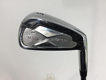 【中古】【中古品】ワークス ゴルフ アイアンセット ハイパーブレード アイアン 2014 ワークテック V-SPEC α2 5?9.P 6本 商品番号:2024080900781051【メーカー名】【メーカー型番】【ブランド名】ワークスゴルフ(WORKS GOLF) セット, アイアン, スポーツ＆アウトドア 【商品説明】【中古品】ワークス ゴルフ アイアンセット ハイパーブレード アイアン 2014 ワークテック V-SPEC α2 5?9.P 6本 商品番号:2024080900781051当店では初期不良に限り、商品到着から7日間は返品を 受付けております。お問い合わせ・メールにて不具合詳細をご連絡ください。他モールとの併売品の為、完売の際はキャンセルご連絡させて頂きます。中古品の商品タイトルに「限定」「初回」「保証」「DLコード」などの表記がありましても、特典・付属品・帯・保証等は付いておりません。電子辞書、コンパクトオーディオプレーヤー等のイヤホンは写真にありましても衛生上、基本お付けしておりません。※未使用品は除く品名に【import】【輸入】【北米】【海外】等の国内商品でないと把握できる表記商品について国内のDVDプレイヤー、ゲーム機で稼働しない場合がございます。予めご了承の上、購入ください。掲載と付属品が異なる場合は確認のご連絡をさせて頂きます。ご注文からお届けまで1、ご注文⇒ご注文は24時間受け付けております。2、注文確認⇒ご注文後、当店から注文確認メールを送信します。3、お届けまで3〜10営業日程度とお考えください。4、入金確認⇒前払い決済をご選択の場合、ご入金確認後、配送手配を致します。5、出荷⇒配送準備が整い次第、出荷致します。配送業者、追跡番号等の詳細をメール送信致します。6、到着⇒出荷後、1〜3日後に商品が到着します。　※離島、北海道、九州、沖縄は遅れる場合がございます。予めご了承下さい。お電話でのお問合せは少人数で運営の為受け付けておりませんので、お問い合わせ・メールにてお願い致します。営業時間　月〜金　11:00〜17:00★お客様都合によるご注文後のキャンセル・返品はお受けしておりませんのでご了承ください。0