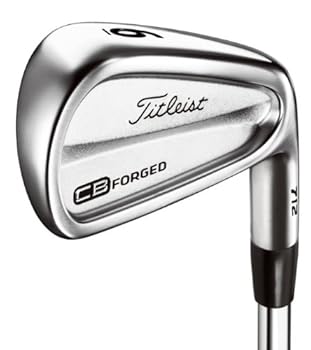 【中古】TITLEIST(タイトリスト) CB 712 アイアン ダイナミックゴールドシャフトシャフト 6本セット(#5-PW) フレックス X100 日本仕様【メーカー名】【メーカー型番】【ブランド名】タイトリスト(TITLEIST) セット, ゴルフダイジェストオンラインが販売, アイアン, スポーツ＆アウトドア 【商品説明】TITLEIST(タイトリスト) CB 712 アイアン ダイナミックゴールドシャフトシャフト 6本セット(#5-PW) フレックス X100 日本仕様当店では初期不良に限り、商品到着から7日間は返品を 受付けております。お問い合わせ・メールにて不具合詳細をご連絡ください。他モールとの併売品の為、完売の際はキャンセルご連絡させて頂きます。中古品の商品タイトルに「限定」「初回」「保証」「DLコード」などの表記がありましても、特典・付属品・帯・保証等は付いておりません。電子辞書、コンパクトオーディオプレーヤー等のイヤホンは写真にありましても衛生上、基本お付けしておりません。※未使用品は除く品名に【import】【輸入】【北米】【海外】等の国内商品でないと把握できる表記商品について国内のDVDプレイヤー、ゲーム機で稼働しない場合がございます。予めご了承の上、購入ください。掲載と付属品が異なる場合は確認のご連絡をさせて頂きます。ご注文からお届けまで1、ご注文⇒ご注文は24時間受け付けております。2、注文確認⇒ご注文後、当店から注文確認メールを送信します。3、お届けまで3〜10営業日程度とお考えください。4、入金確認⇒前払い決済をご選択の場合、ご入金確認後、配送手配を致します。5、出荷⇒配送準備が整い次第、出荷致します。配送業者、追跡番号等の詳細をメール送信致します。6、到着⇒出荷後、1〜3日後に商品が到着します。　※離島、北海道、九州、沖縄は遅れる場合がございます。予めご了承下さい。お電話でのお問合せは少人数で運営の為受け付けておりませんので、お問い合わせ・メールにてお願い致します。営業時間　月〜金　11:00〜17:00★お客様都合によるご注文後のキャンセル・返品はお受けしておりませんのでご了承ください。0