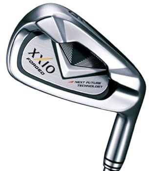 楽天市場】ゼクシオ 4 番 アイアンの通販