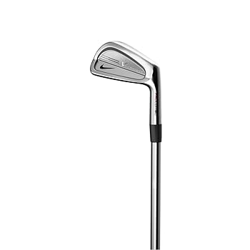 NIKEGOLF(ナイキゴルフ) VR FO PRO COMBO 6/I(5-P)NS950 GI7907-001