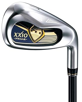 楽天市場】ゼクシオプライム r2 アイアンの通販