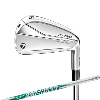 ����š�TAYLOR MADE(�ơ��顼�ᥤ��) P790 �������� N.S.PRO 950GH neo �������륷��ե� ��󥺥���ե���� �� ���åȹ��� ...