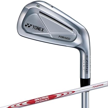 ����šۡ�̤���ѡۥ�ͥå��� EZONE CB 511 �ե������ɥ������� 6����(I5-PW) ��� ���� N.S.PRO MODUS 3 TOUR105 ...