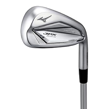 ����š�MIZUNO(�ߥ���) ����ե���� JPX 923 �ۥåȥ᥿�� ��������5����(No.6-P) ��� �������� �ڥ���������������ե������ǥ��...