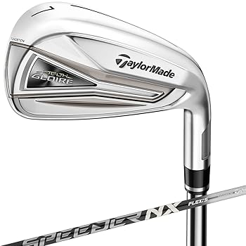 ����šۡ�̤���ѡۥơ��顼�ᥤ��(TAYLOR MADE) ���ƥ륹 �������� �������� �������󥻥å� SPEEDER NX for TM ��󥺥���ե����...