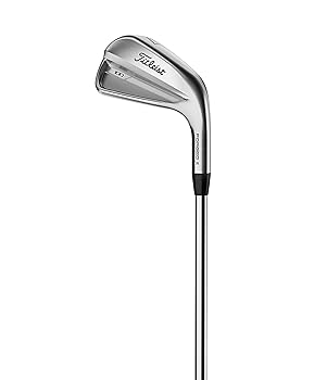 【中古】タイトリスト(TITLEIST) アイアンT100 3G RH DYG S200 5P J【メーカー名】【メーカー型番】【ブランド名】タイトリスト(TITLEIST) 単品クラブ, スポーツ＆アウトドア, Audible無料体験で500円クーポン スポーツ＆アウトドア対象商品一覧 【商品説明】タイトリスト(TITLEIST) アイアンT100 3G RH DYG S200 5P J当店では初期不良に限り、商品到着から7日間は返品を 受付けております。お問い合わせ・メールにて不具合詳細をご連絡ください。他モールとの併売品の為、完売の際はキャンセルご連絡させて頂きます。中古品の商品タイトルに「限定」「初回」「保証」「DLコード」などの表記がありましても、特典・付属品・帯・保証等は付いておりません。電子辞書、コンパクトオーディオプレーヤー等のイヤホンは写真にありましても衛生上、基本お付けしておりません。※未使用品は除く品名に【import】【輸入】【北米】【海外】等の国内商品でないと把握できる表記商品について国内のDVDプレイヤー、ゲーム機で稼働しない場合がございます。予めご了承の上、購入ください。掲載と付属品が異なる場合は確認のご連絡をさせて頂きます。ご注文からお届けまで1、ご注文⇒ご注文は24時間受け付けております。2、注文確認⇒ご注文後、当店から注文確認メールを送信します。3、お届けまで3〜10営業日程度とお考えください。4、入金確認⇒前払い決済をご選択の場合、ご入金確認後、配送手配を致します。5、出荷⇒配送準備が整い次第、出荷致します。配送業者、追跡番号等の詳細をメール送信致します。6、到着⇒出荷後、1〜3日後に商品が到着します。　※離島、北海道、九州、沖縄は遅れる場合がございます。予めご了承下さい。お電話でのお問合せは少人数で運営の為受け付けておりませんので、お問い合わせ・メールにてお願い致します。営業時間　月〜金　11:00〜17:00★お客様都合によるご注文後のキャンセル・返品はお受けしておりませんのでご了承ください。0