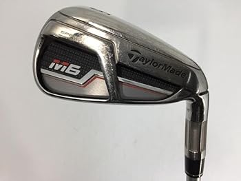 【中古】【中古品】テーラーメイド アイアンセット M6 アイアン 2019 (日本仕様) FUBUKI TM6 2019 5?9.P.A.S 8本 商品番号:2024071500775695【メーカー名】【メーカー型番】【ブランド名】TAYLOR MADE(テーラーメイド) セット, テーラーメイド Amazon.co.jp, アイアン, スポーツ＆アウトドア 【商品説明】【中古品】テーラーメイド アイアンセット M6 アイアン 2019 (日本仕様) FUBUKI TM6 2019 5?9.P.A.S 8本 商品番号:2024071500775695当店では初期不良に限り、商品到着から7日間は返品を 受付けております。お問い合わせ・メールにて不具合詳細をご連絡ください。他モールとの併売品の為、完売の際はキャンセルご連絡させて頂きます。中古品の商品タイトルに「限定」「初回」「保証」「DLコード」などの表記がありましても、特典・付属品・帯・保証等は付いておりません。電子辞書、コンパクトオーディオプレーヤー等のイヤホンは写真にありましても衛生上、基本お付けしておりません。※未使用品は除く品名に【import】【輸入】【北米】【海外】等の国内商品でないと把握できる表記商品について国内のDVDプレイヤー、ゲーム機で稼働しない場合がございます。予めご了承の上、購入ください。掲載と付属品が異なる場合は確認のご連絡をさせて頂きます。ご注文からお届けまで1、ご注文⇒ご注文は24時間受け付けております。2、注文確認⇒ご注文後、当店から注文確認メールを送信します。3、お届けまで3〜10営業日程度とお考えください。4、入金確認⇒前払い決済をご選択の場合、ご入金確認後、配送手配を致します。5、出荷⇒配送準備が整い次第、出荷致します。配送業者、追跡番号等の詳細をメール送信致します。6、到着⇒出荷後、1〜3日後に商品が到着します。　※離島、北海道、九州、沖縄は遅れる場合がございます。予めご了承下さい。お電話でのお問合せは少人数で運営の為受け付けておりませんので、お問い合わせ・メールにてお願い致します。営業時間　月〜金　11:00〜17:00★お客様都合によるご注文後のキャンセル・返品はお受けしておりませんのでご了承ください。0