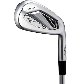 ����š�MIZUNO(�ߥ���) ����ե���� JPX925 �ۥåȥ᥿�� �ץ� ��������5����(No.6-PW) ��� �������� �ڥ���������������ե������...