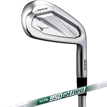 ����š�MIZUNO(�ߥ���) ����ե���� JPX925 �ե������� ��������5����(No.6-PW) ��� �������� �ڥ���������������ե������ǥ�� ...