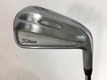 【中古】【中古品】タイトリスト �