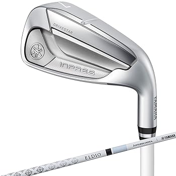 【中古】25 DRIVESTAR WO 5I(7-P.S) ELDIO TM325i L