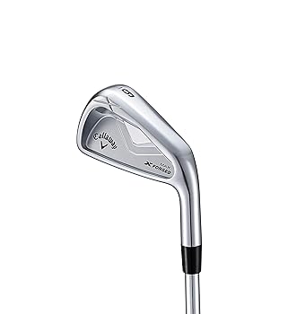 ����šۥ����������(Callaway) ���� �������󥻥å� X FORGED MAX (5�ܥ��åȡ�I#6-9,PW�� N.S.PRO MODUS? TOU...