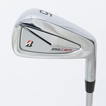 【中古】【中古】ブリヂストン BRIDGESTONE GOLF 258CBP アイアン Diamana iB65 2007426137【メーカー名】【メーカー型番】【ブランド名】Bridgestone Golf アイアン, アイアン, スポーツ＆アウトドア 【商品説明】【中古】ブリヂストン BRIDGESTONE GOLF 258CBP アイアン Diamana iB65 2007426137当店では初期不良に限り、商品到着から7日間は返品を 受付けております。お問い合わせ・メールにて不具合詳細をご連絡ください。他モールとの併売品の為、完売の際はキャンセルご連絡させて頂きます。中古品の商品タイトルに「限定」「初回」「保証」「DLコード」などの表記がありましても、特典・付属品・帯・保証等は付いておりません。電子辞書、コンパクトオーディオプレーヤー等のイヤホンは写真にありましても衛生上、基本お付けしておりません。※未使用品は除く品名に【import】【輸入】【北米】【海外】等の国内商品でないと把握できる表記商品について国内のDVDプレイヤー、ゲーム機で稼働しない場合がございます。予めご了承の上、購入ください。掲載と付属品が異なる場合は確認のご連絡をさせて頂きます。ご注文からお届けまで1、ご注文⇒ご注文は24時間受け付けております。2、注文確認⇒ご注文後、当店から注文確認メールを送信します。3、お届けまで3〜10営業日程度とお考えください。4、入金確認⇒前払い決済をご選択の場合、ご入金確認後、配送手配を致します。5、出荷⇒配送準備が整い次第、出荷致します。配送業者、追跡番号等の詳細をメール送信致します。6、到着⇒出荷後、1〜3日後に商品が到着します。　※離島、北海道、九州、沖縄は遅れる場合がございます。予めご了承下さい。お電話でのお問合せは少人数で運営の為受け付けておりませんので、お問い合わせ・メールにてお願い致します。営業時間　月〜金　11:00〜17:00★お客様都合によるご注文後のキャンセル・返品はお受けしておりませんのでご了承ください。0
