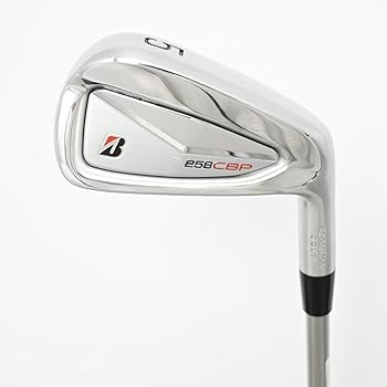 其它 - 【中古】【中古】ブリヂストン BRIDGESTONE GOLF 258CBP アイアン Diamana iB65 2007515732