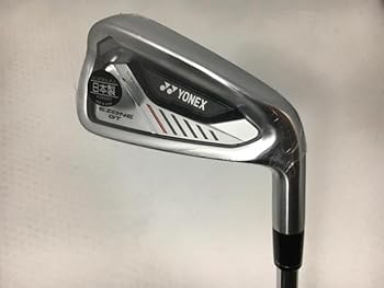 【中古】【新中古】ヨネックス アイアンセット EZONE GT アイアン 2024 NSプロ 850GH neo 5〜9.P.A.AS.S 9本 商品番号:2025111100904398