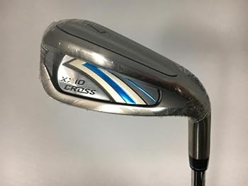 【中古】【新中古】ダンロップ アイアンセット ゼクシオ クロス (XXIO CROSS) アイアン 2021 NSプロ 860GH D.S.T 7〜9.P.A.D.S 7本 商品番号:2024092400793663【メーカー名】【メーカー型番】【ブランド名】DUNLOP セット, アイアン, スポーツ＆アウトドア 【商品説明】【新中古】ダンロップ アイアンセット ゼクシオ クロス (XXIO CROSS) アイアン 2021 NSプロ 860GH D.S.T 7〜9.P.A.D.S 7本 商品番号:2024092400793663当店では初期不良に限り、商品到着から7日間は返品を 受付けております。お問い合わせ・メールにて不具合詳細をご連絡ください。他モールとの併売品の為、完売の際はキャンセルご連絡させて頂きます。中古品の商品タイトルに「限定」「初回」「保証」「DLコード」などの表記がありましても、特典・付属品・帯・保証等は付いておりません。電子辞書、コンパクトオーディオプレーヤー等のイヤホンは写真にありましても衛生上、基本お付けしておりません。※未使用品は除く品名に【import】【輸入】【北米】【海外】等の国内商品でないと把握できる表記商品について国内のDVDプレイヤー、ゲーム機で稼働しない場合がございます。予めご了承の上、購入ください。掲載と付属品が異なる場合は確認のご連絡をさせて頂きます。ご注文からお届けまで1、ご注文⇒ご注文は24時間受け付けております。2、注文確認⇒ご注文後、当店から注文確認メールを送信します。3、お届けまで3〜10営業日程度とお考えください。4、入金確認⇒前払い決済をご選択の場合、ご入金確認後、配送手配を致します。5、出荷⇒配送準備が整い次第、出荷致します。配送業者、追跡番号等の詳細をメール送信致します。6、到着⇒出荷後、1〜3日後に商品が到着します。　※離島、北海道、九州、沖縄は遅れる場合がございます。予めご了承下さい。お電話でのお問合せは少人数で運営の為受け付けておりませんので、お問い合わせ・メールにてお願い致します。営業時間　月〜金　11:00〜17:00★お客様都合によるご注文後のキャンセル・返品はお受けしておりませんのでご了承ください。0